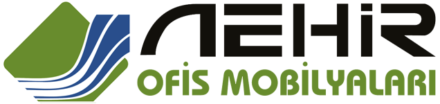 Nehir Ofis Mobilyaları