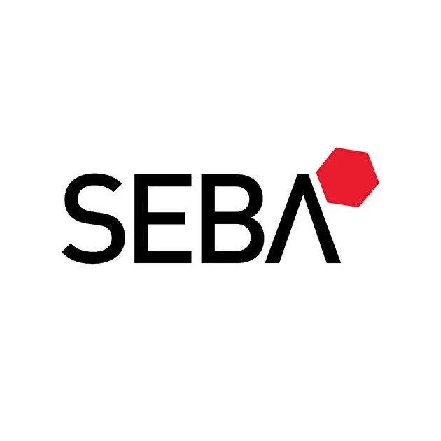 Seba Kimya