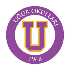 Uğur Okulları Başakşehir Kampüsü